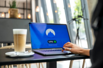 NordVPN Sale