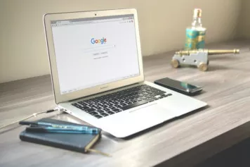 Google Workspace